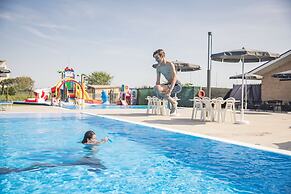 Hotel Baya Strand