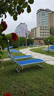 Hotel Baya Strand