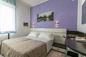 Hotel Baya Strand