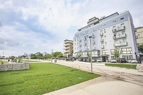 Hotel Baya Strand