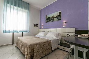 Hotel Baya Strand