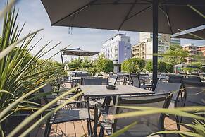 Hotel Baya Strand