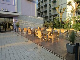 Hotel Baya Strand