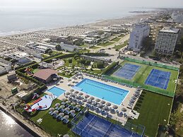 Hotel Baya Strand