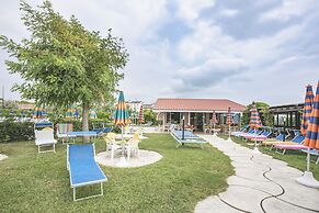 Hotel Baya Strand