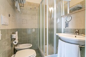 Hotel Baya Strand