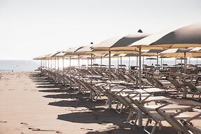 Hotel Baya Strand
