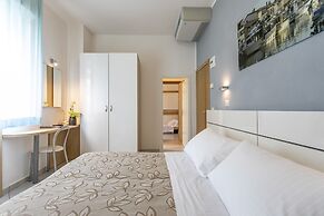 Hotel Baya Strand