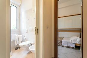 Hotel Baya Strand
