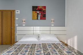 Hotel Baya Strand