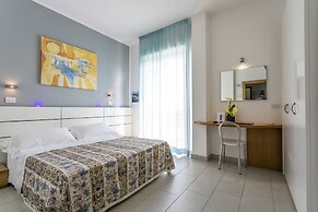 Hotel Baya Strand