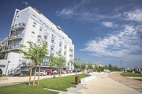 Hotel Baya Strand