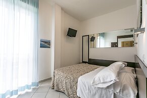 Hotel Baya Strand
