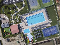 Hotel Baya Strand