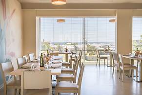Hotel Baya Strand