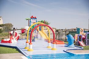 Hotel Baya Strand