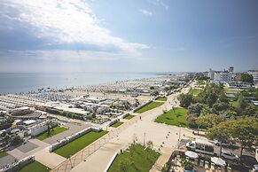 Hotel Baya Strand