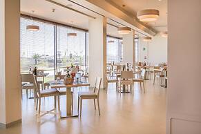 Hotel Baya Strand