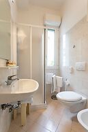 Hotel Baya Strand