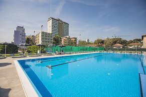 Hotel Baya Strand
