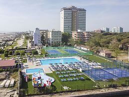 Hotel Baya Strand