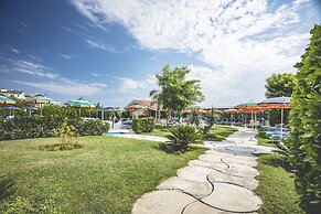 Hotel Baya Strand