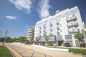 Hotel Baya Strand
