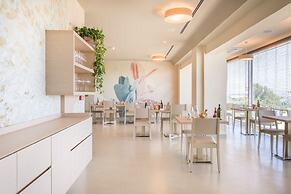 Hotel Baya Strand