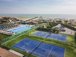 Hotel Baya Strand