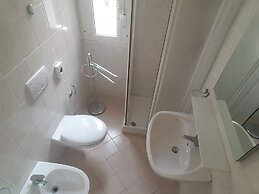 Hotel Baya Strand