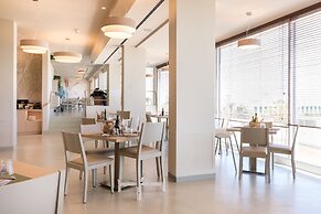 Hotel Baya Strand
