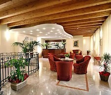 Casa Romagnosi