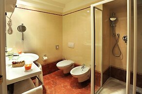 Casa Romagnosi