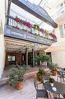 Casa Romagnosi