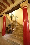 Casa Romagnosi