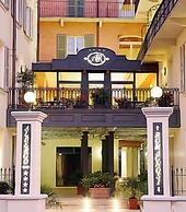 Casa Romagnosi
