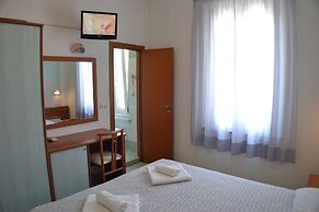Hotel Villa Caterina