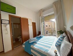 Hotel Villa Caterina