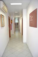 Hotel Villa Caterina