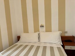 Hotel Villa Caterina
