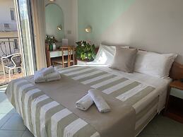 Hotel Villa Caterina