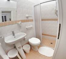 Hotel Villa Caterina