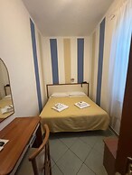 Hotel Villa Caterina
