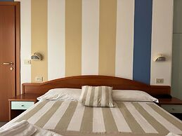 Hotel Villa Caterina