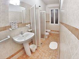 Hotel Villa Caterina