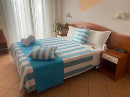 Hotel Villa Caterina
