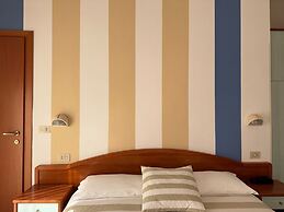 Hotel Villa Caterina