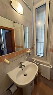 Hotel Villa Caterina