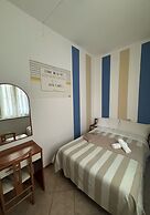 Hotel Villa Caterina