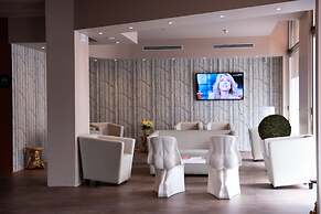 Hotel Oro Blu